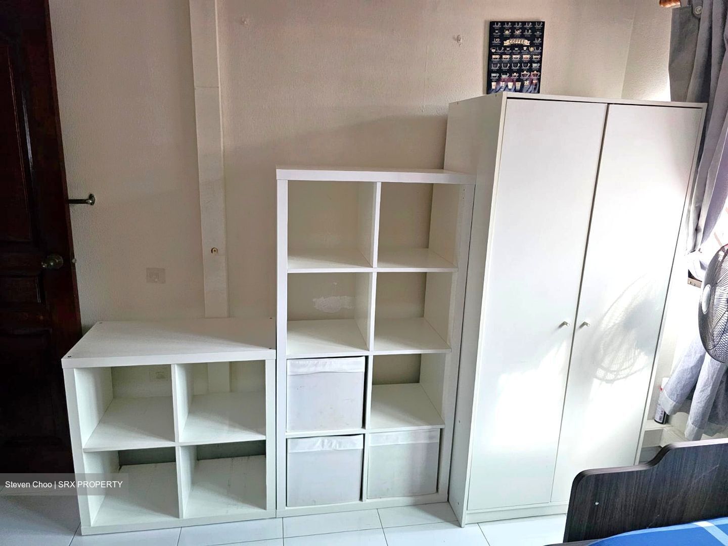 Blk 442 Sin Ming Court (Bishan), HDB 5 Rooms #542958091